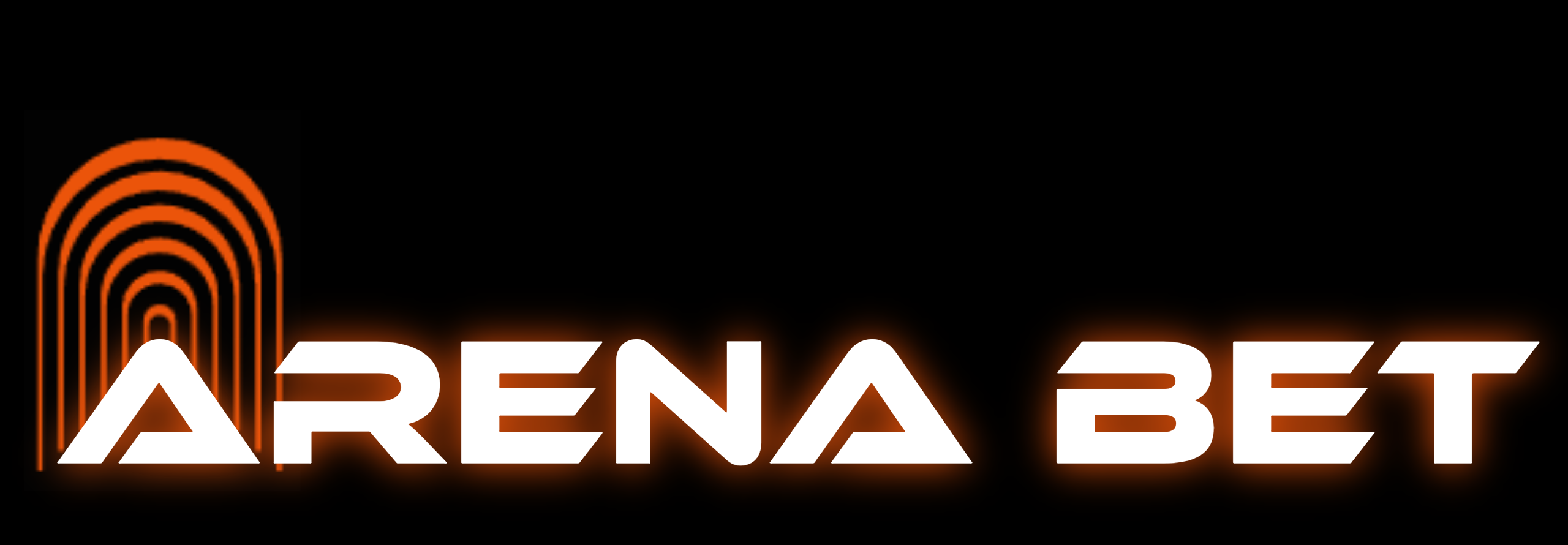 TheArena.Bet Logo